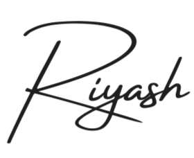 Riyash